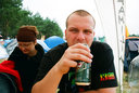 gal/woodstock 07/_thb_small-86670028.jpg